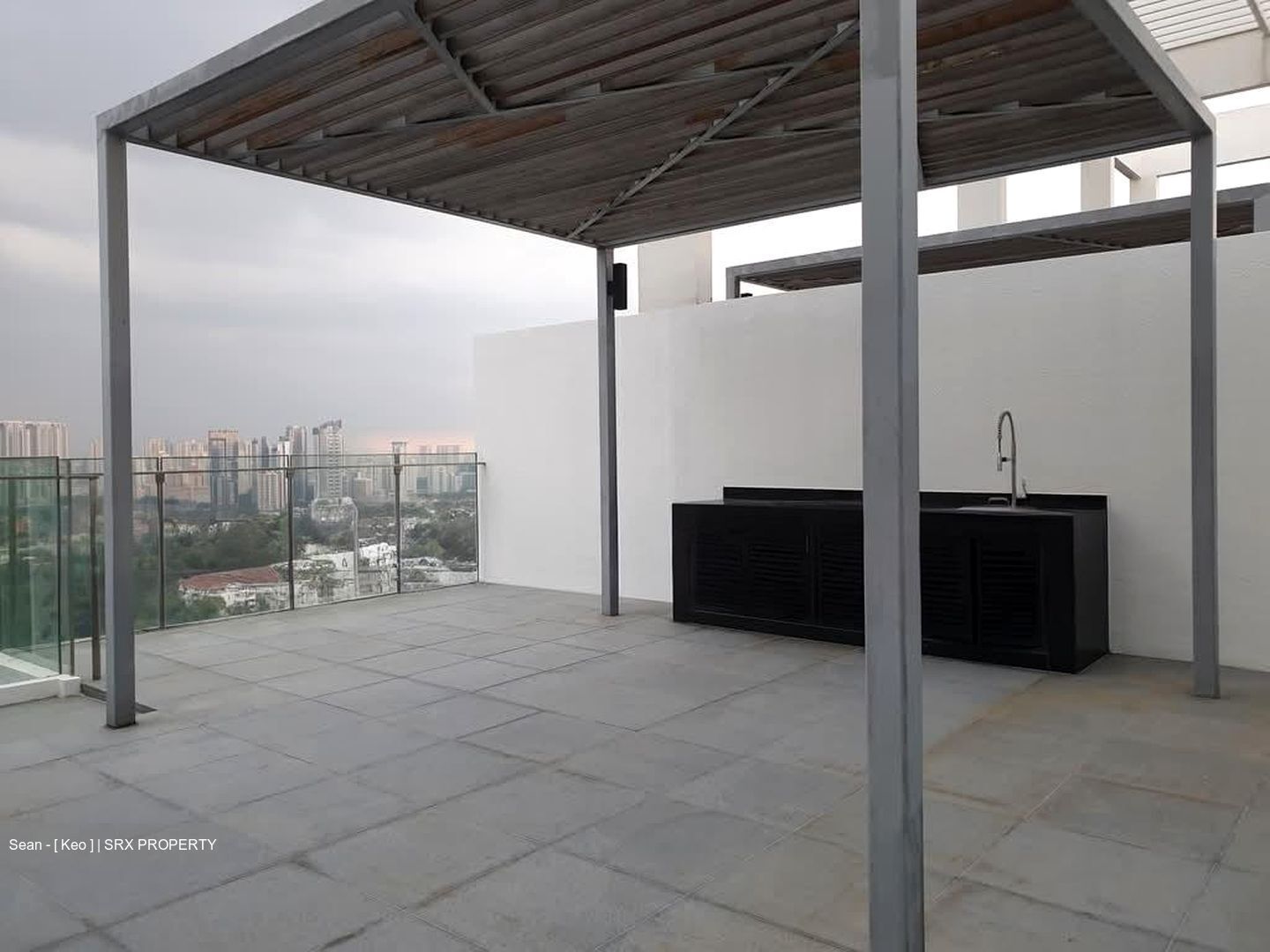Cyan (D10), Condominium #568279001